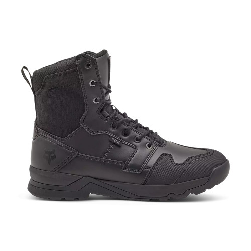 RANGER ADV BOOT [BLK] 2