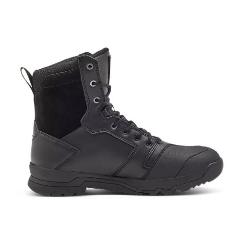 RANGER ADV BOOT [BLK]