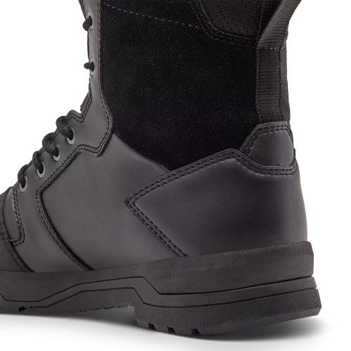RANGER ADV BOOT [BLK]