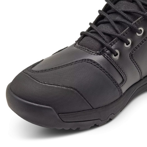 RANGER ADV BOOT [BLK]