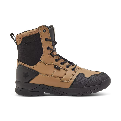 RANGER ADV BOOT [DRK KHA] 2