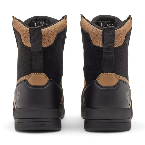 RANGER ADV BOOT [DRK KHA]