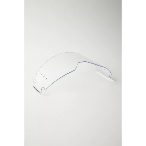 VUE ROLL OFF REPL LENS [CLR]