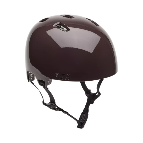 FLIGHT PRO HELMET SOLID, CE [COC] 2