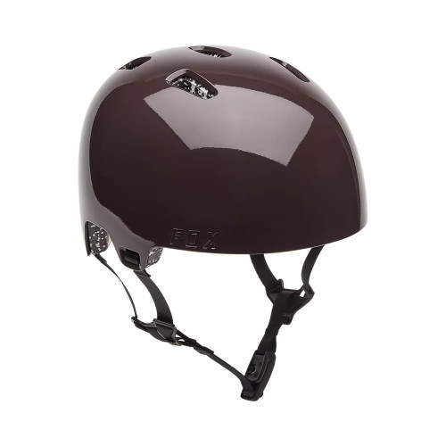 FLIGHT PRO HELMET SOLID, CE [COC]