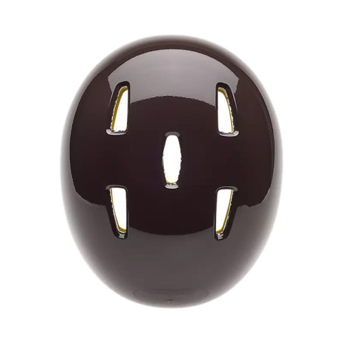 FLIGHT PRO HELMET SOLID, CE [COC]