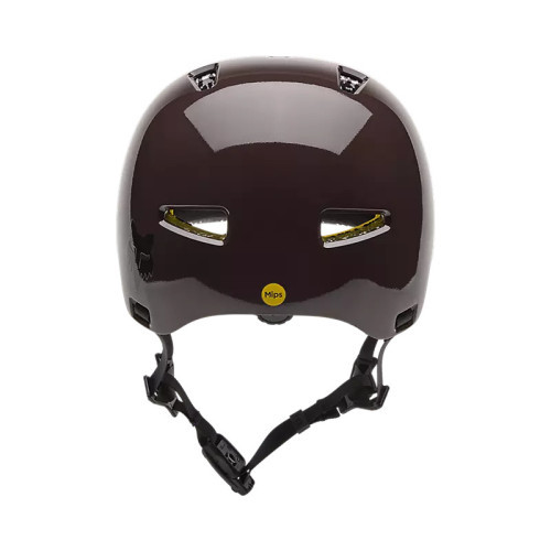 FLIGHT PRO HELMET SOLID, CE [COC]