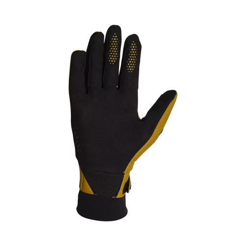 DEFEND THERMO GLOVE [MUST]