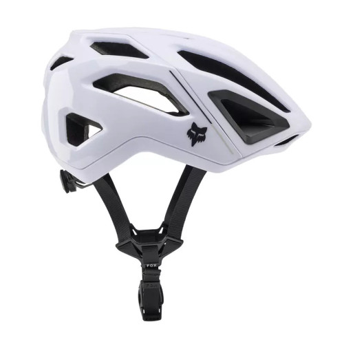 CROSSFRAME PRO SOLIDS, CE [WHT]