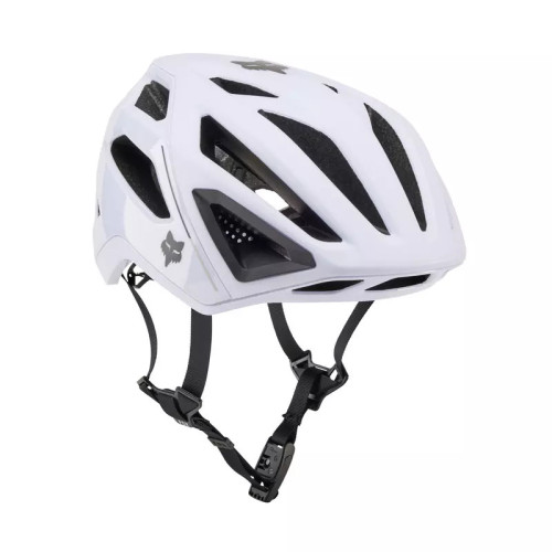 CROSSFRAME PRO SOLIDS, CE [WHT] 2