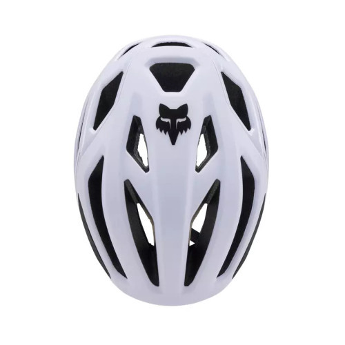 CROSSFRAME PRO SOLIDS, CE [WHT]