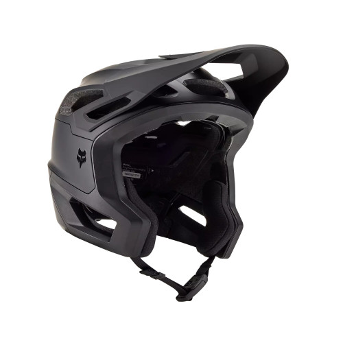 DROPFRAME PRO MT BLK, CE [MT BLK]