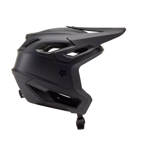 DROPFRAME PRO MT BLK, CE [MT BLK]