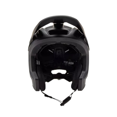 DROPFRAME PRO MT BLK, CE [MT BLK]