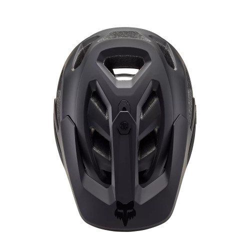 DROPFRAME PRO MT BLK, CE [MT BLK]