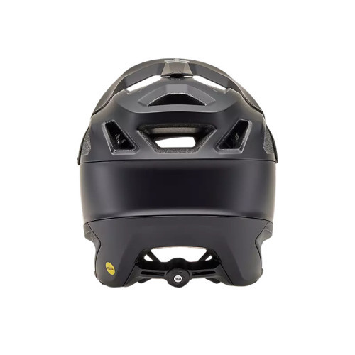 DROPFRAME PRO MT BLK, CE [MT BLK]