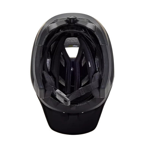 DROPFRAME PRO MT BLK, CE [MT BLK]