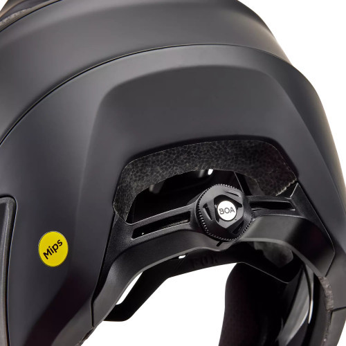 DROPFRAME PRO MT BLK, CE [MT BLK]