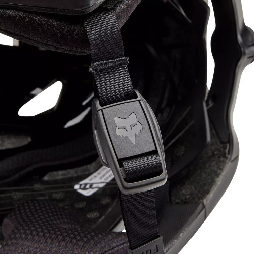 DROPFRAME PRO MT BLK, CE [MT BLK]