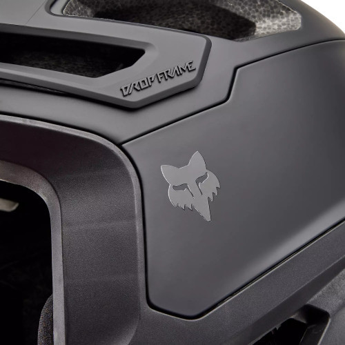 DROPFRAME PRO MT BLK, CE [MT BLK]