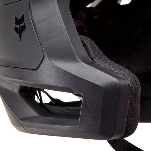 DROPFRAME PRO MT BLK, CE [MT BLK]