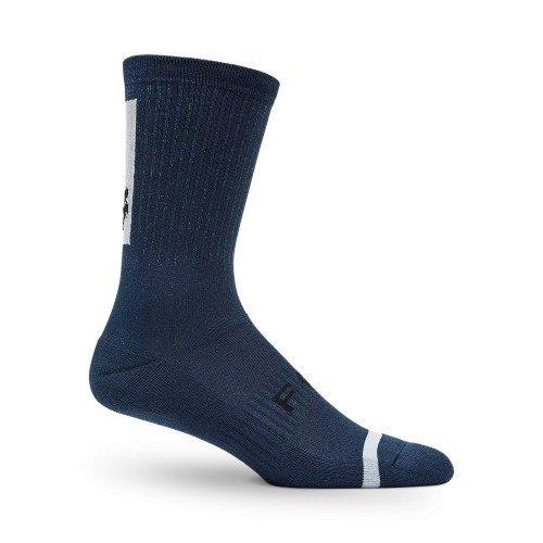 8" DEFEND SOCK [TWI]