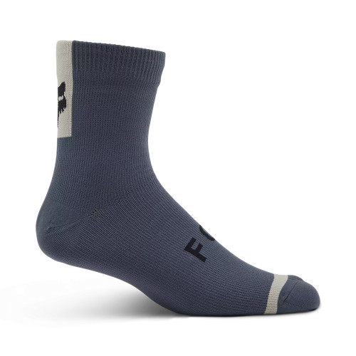 DEFEND WATER SOCK [GRAPH]