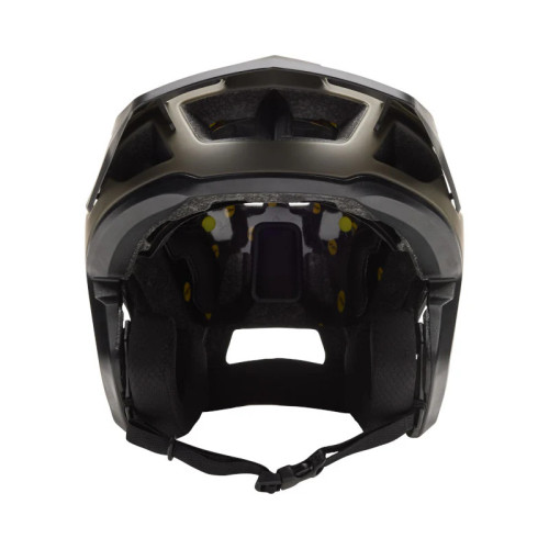 DROPFRAME HELMET CE [MIL] 2