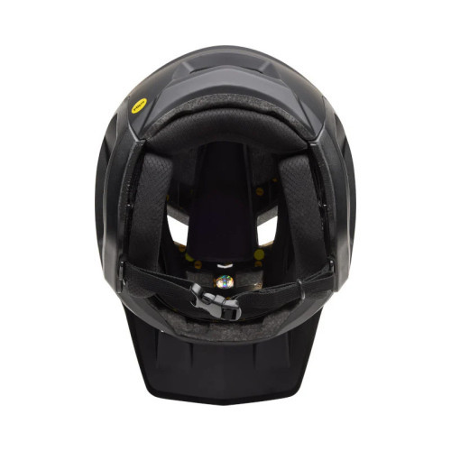 DROPFRAME HELMET CE [MIL]