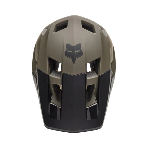DROPFRAME HELMET CE [MIL]