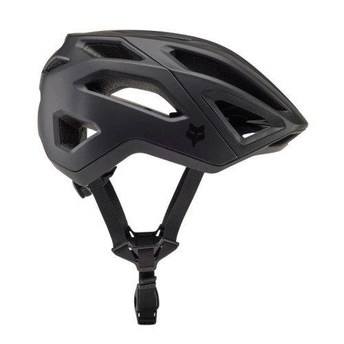 CROSSFRAME PRO MT BLK, CE [MT BLK] 2