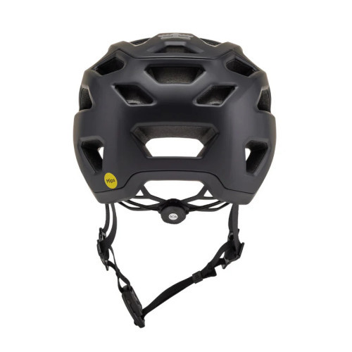 CROSSFRAME PRO MT BLK, CE [MT BLK]