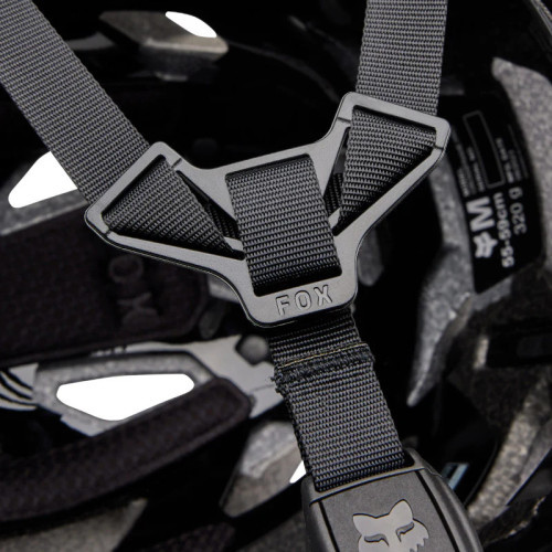 CROSSFRAME PRO MT BLK, CE [MT BLK]