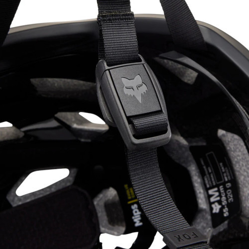 CROSSFRAME PRO MT BLK, CE [MT BLK]