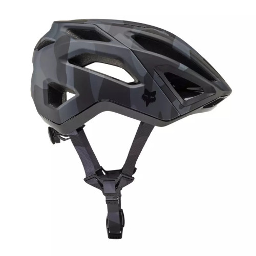 CROSSFRAME PRO CAMO, CE [BLK CAM] 2
