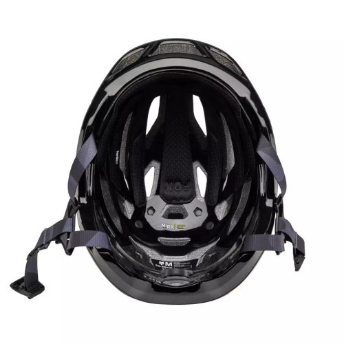 CROSSFRAME PRO CAMO, CE [BLK CAM]