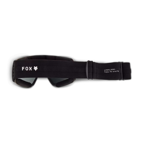 PUREVUE BLACK/MIRROR [BLK/GLD]
