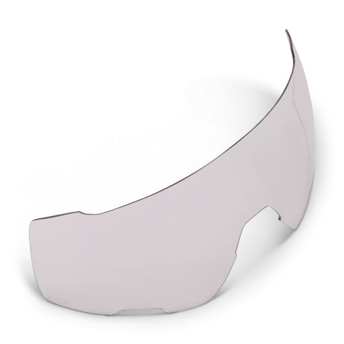 PUREVUE SPARE LENS - CLEAR [CLR]