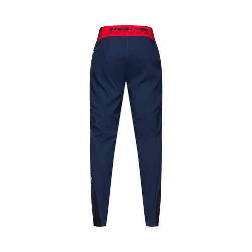 FLEXAIR PANT ELEVATED [MDNT]