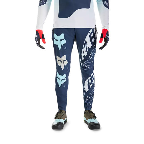 FLEXAIR PANT ELEVATED [MDNT]