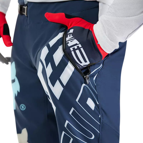 FLEXAIR PANT ELEVATED [MDNT]