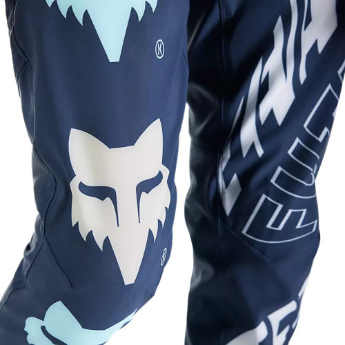 FLEXAIR PANT ELEVATED [MDNT]