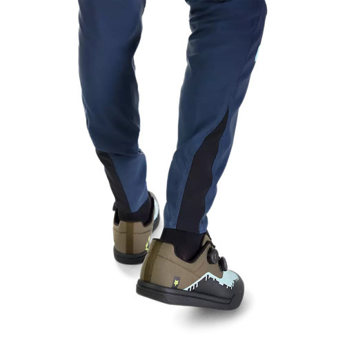 FLEXAIR PANT ELEVATED [MDNT]