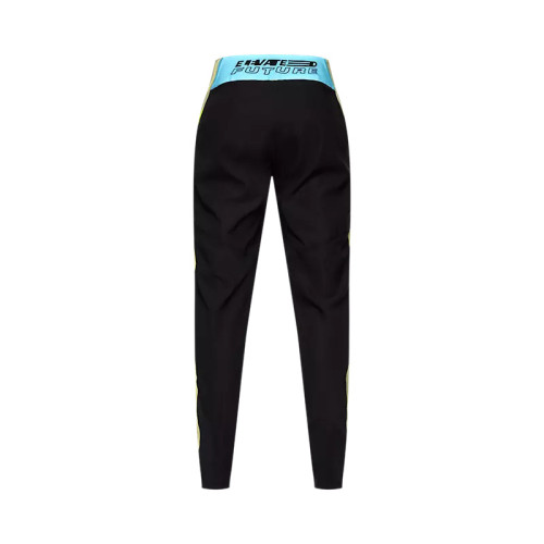 FLEXAIR PANT ELEVATED [LMND] 2