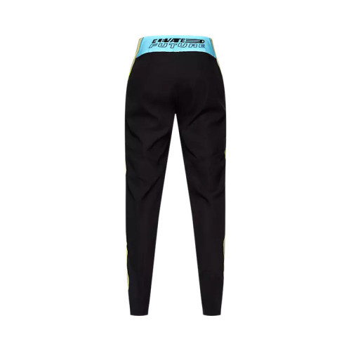 FLEXAIR PANT ELEVATED [LMND]