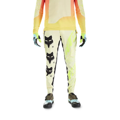 FLEXAIR PANT ELEVATED [LMND]