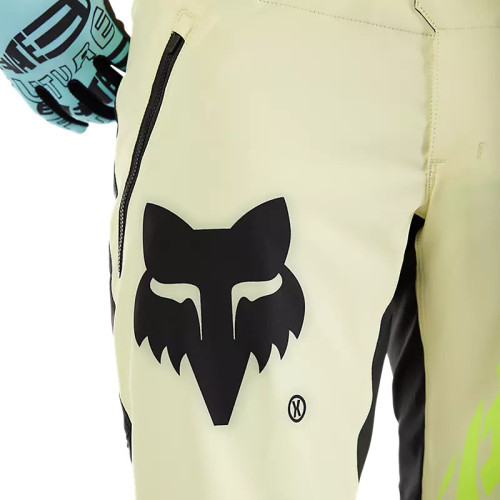 FLEXAIR PANT ELEVATED [LMND]
