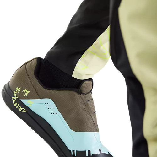 FLEXAIR PANT ELEVATED [LMND]