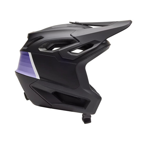 DROPFRAME PRO GRID, CE [BLK] 2