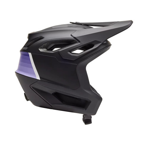 DROPFRAME PRO GRID, CE [BLK]